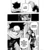 my hero academia moje hrdinska akademie 28 zachvevy zkazy manga 9788076799080 4