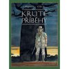 krute pribehy pevna vazba komiks 9788076799042 1