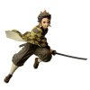 demon slayer figure kamado tanjiro vibration stars special color ver 15 cm figurka 8585069601518 1