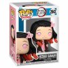 funko pop demon slayer nezuko kamado human figurka 889698865074 2