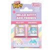 funko bitty pop hello kitty and friends hello kitty cinnamonroll 2 pack figurka 889698889285 1