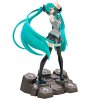 hatsune miku figurine 18 cm figurka 3665361105060 2