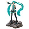hatsune miku figurine 18 cm figurka 3665361105060 4