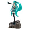 hatsune miku figurine 18 cm figurka 3665361105060 5