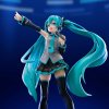 hatsune miku figurine 18 cm figurka 3665361105060 6