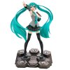 hatsune miku figurine 18 cm figurka 3665361105060 1