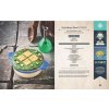 genshin impact official cookbook kniha 9781835413982 2