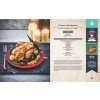 genshin impact official cookbook kniha 9781835413982 3
