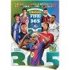 panini fifa 365 2026 album na samolepky 8051708006445