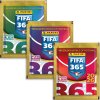 panini fifa 365 2026 samolepky 8051708006452