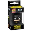 pocket pop batman soaring klucenka 889698806831 2