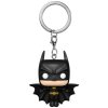 pocket pop batman soaring klucenka 889698806831 1