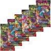 pokemon tcg mega evolution 02 phantasmal flames booster bundle 196214143371 2