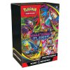 pokemon tcg mega evolution 02 phantasmal flames booster bundle 196214143371 1