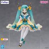 hatsune miku noodle stopper pvc statue hatsune miku 2025 chinese new year ver 14 cm figurka 4571623501480 2