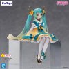 hatsune miku noodle stopper pvc statue hatsune miku 2025 chinese new year ver 14 cm figurka 4571623501480 3