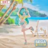 hatsune miku series luminasta pvc statue conceptual series vol 1 21 cm figurka 4582733453477 2