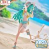 hatsune miku series luminasta pvc statue conceptual series vol 1 21 cm figurka 4582733453477 3