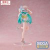 hatsune miku series luminasta pvc statue conceptual series vol 1 21 cm figurka 4582733453477 4