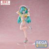 hatsune miku series luminasta pvc statue conceptual series vol 1 21 cm figurka 4582733453477 5