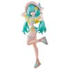 hatsune miku series luminasta pvc statue conceptual series vol 1 21 cm figurka 4582733453477 1