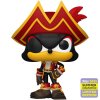 funko pop sonic the hedgehog buccaneer shadow 2025 summer convention special edition figurka 889698879453 1