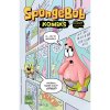 spongebob 11 2025 komiks pre deti 8594217750510 1