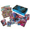 pokemon tcg mega charizard x ex ultra premium collection 2025 2