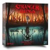 stranger things obraceny svet stolova hra 8595680302657 1
