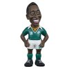 minix football icon pele new york cosmos figurka 8436605118093 1