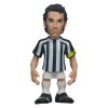 minix football icon del piero juventus figurka 8436605119090 1