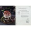 a ravenous feast spellbinding recipes inspired by the literary works of edgar alan poe kucharska kniha 9798886742312 2