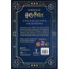 12 days of harry potter a pin collector s countdown odznaky 9798337400716 4