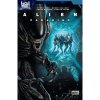 alien paradiso komiks 9781302963743 1
