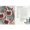 avatar the last airbender the official baking book kucharska kniha 9798886638240 2