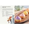 avatar the last airbender the official baking book kucharska kniha 9798886638240 3