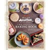 avatar the last airbender the official baking book kucharska kniha 9798886638240 1