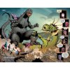 godzilla vs the marvel universe komiks 9781302964887 2