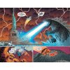 godzilla vs the marvel universe komiks 9781302964887 3