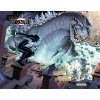 godzilla vs the marvel universe komiks 9781302964887 4