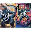 godzilla vs the marvel universe komiks 9781302964887 5