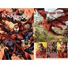 eddie brock carnage 1 killing me komiks 9781302962760 2