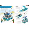 lego how to build everything kniha 9780241716397 5