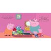 peppa pig peppa goes on holiday kniha pre deti 9780723297819 2