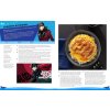 persona the official cookbook kucharska kniha 9798886636871 2