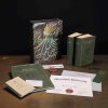 h p lovecraft experience deluxe box set kniha 9798886742336 2