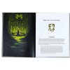 h p lovecraft experience deluxe box set kniha 9798886742336 5