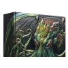 h p lovecraft experience deluxe box set kniha 9798886742336 7
