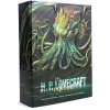 h p lovecraft experience deluxe box set kniha 9798886742336 1