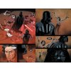 star wars legacy of vader the reign of kylo ren 1 komiks 9781302960940 5